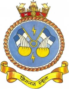 SS